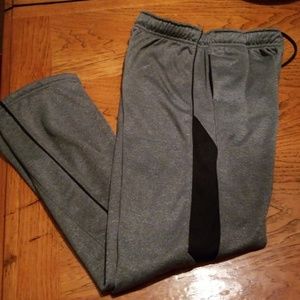 Boys Tek gear pants